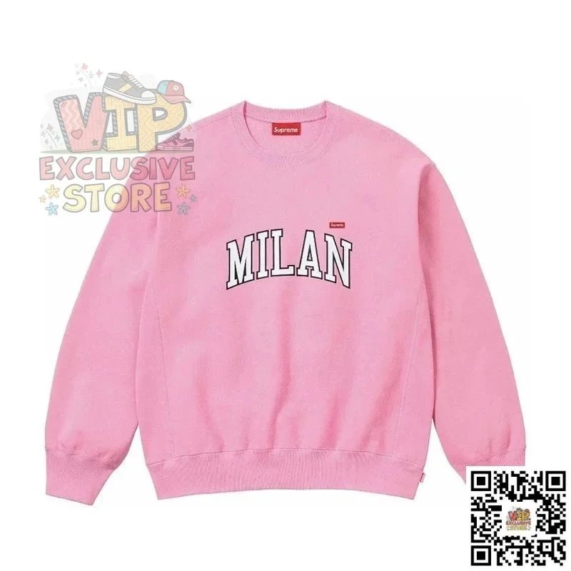 Product view 20