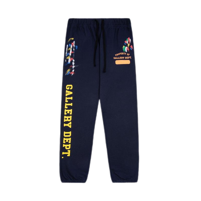 Product view 6