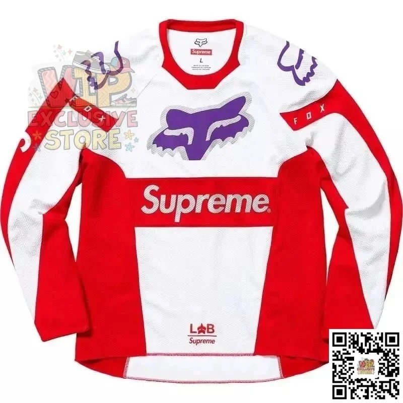 Product view 34