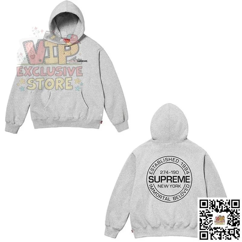 Product view 13