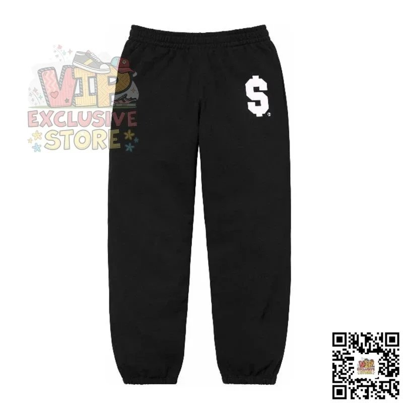 Product view 27