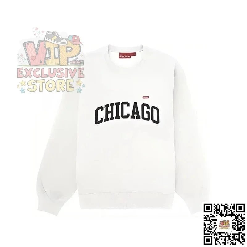Product view 19