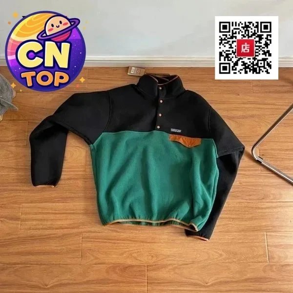 Product view 25