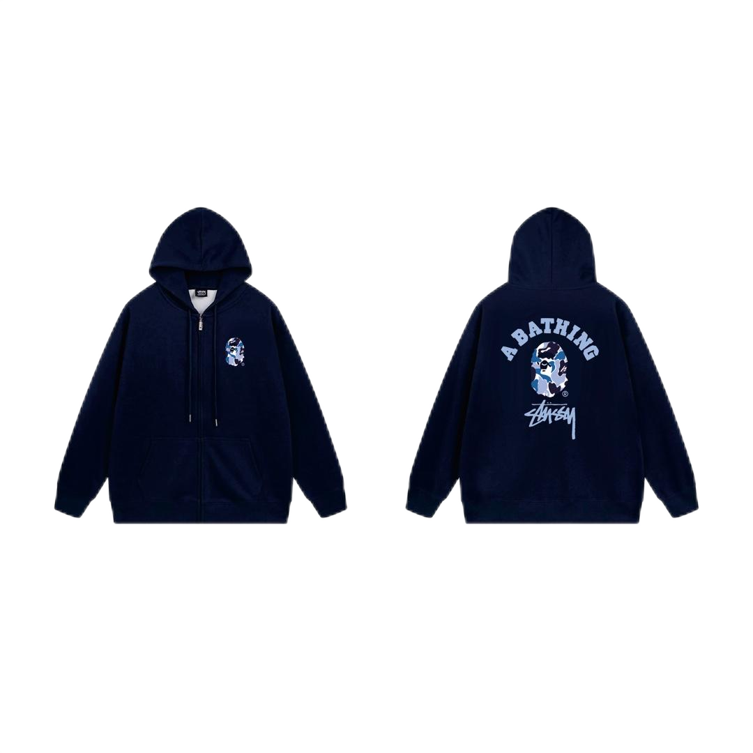 Product view 12