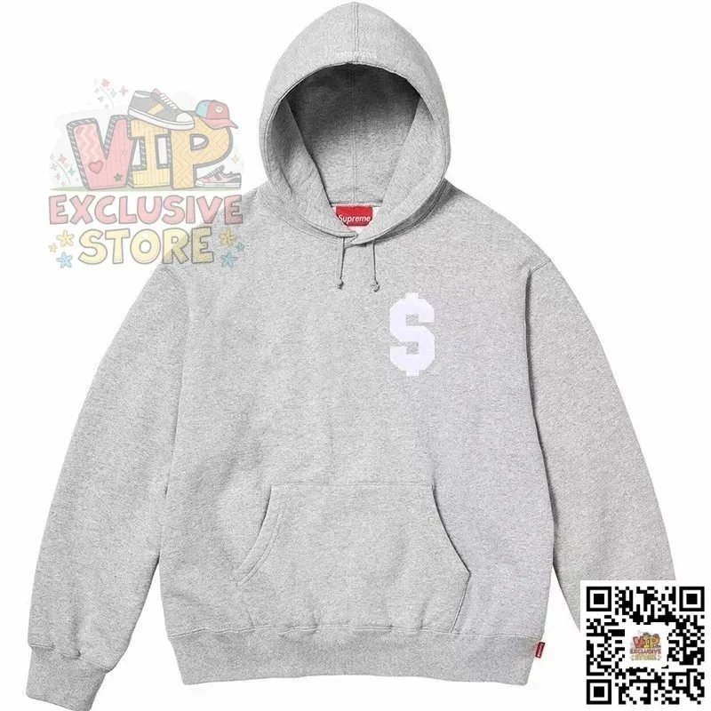 Product view 6