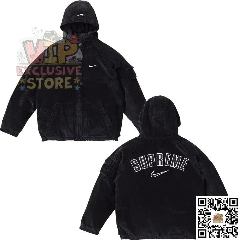 Product view 14