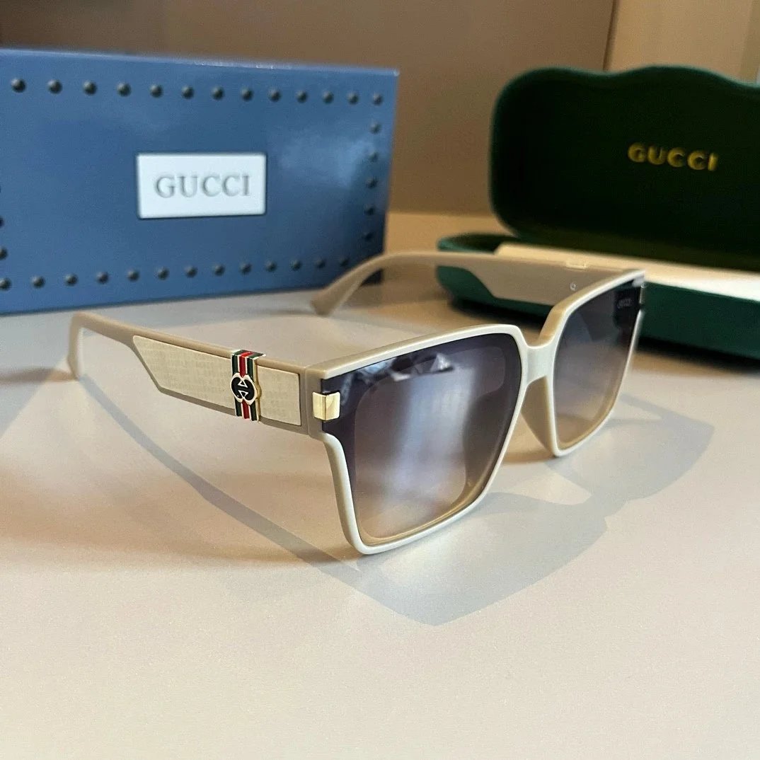 Product view 20