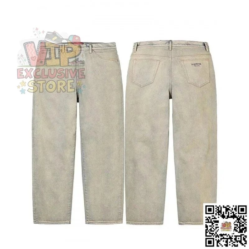Product view 31
