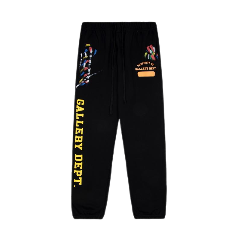 Product view 7