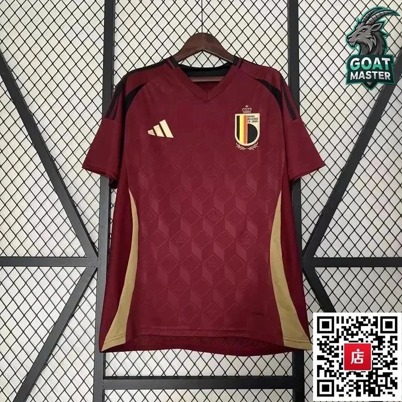 Product view 23