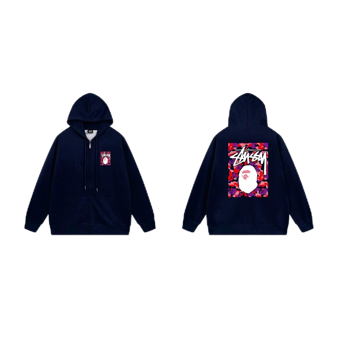 Product view 35