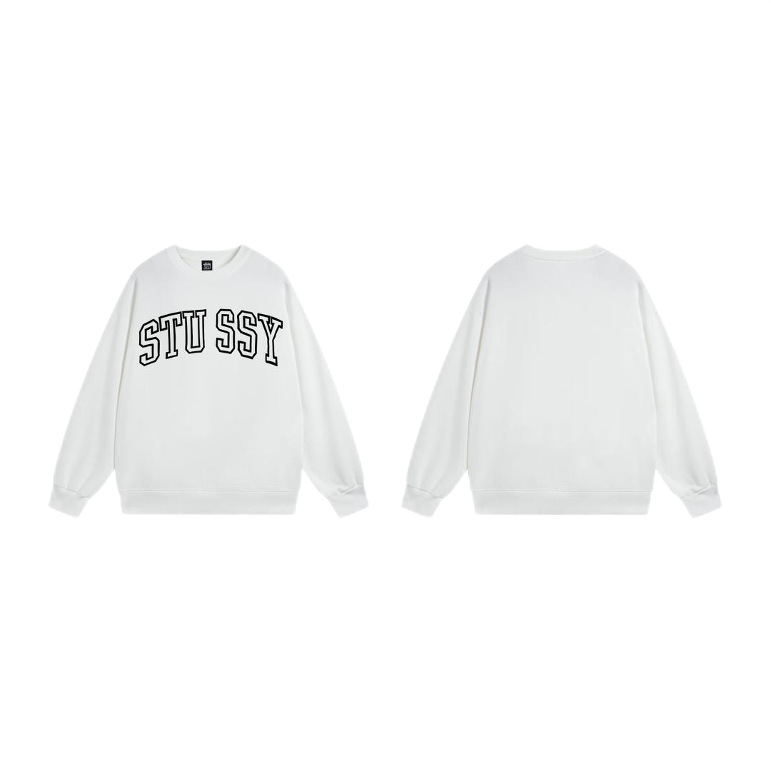 Product view 30