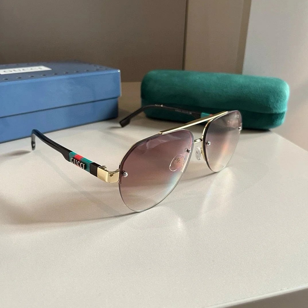 Product view 22