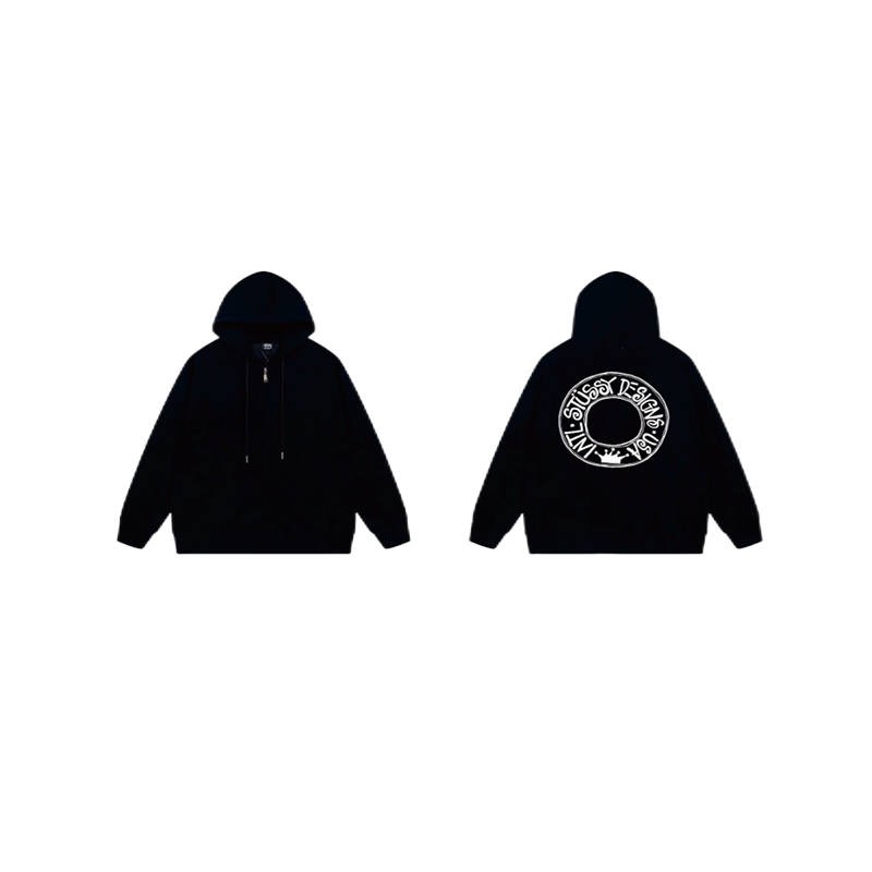 Product view 20
