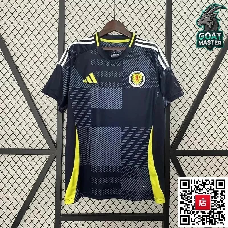 Product view 13