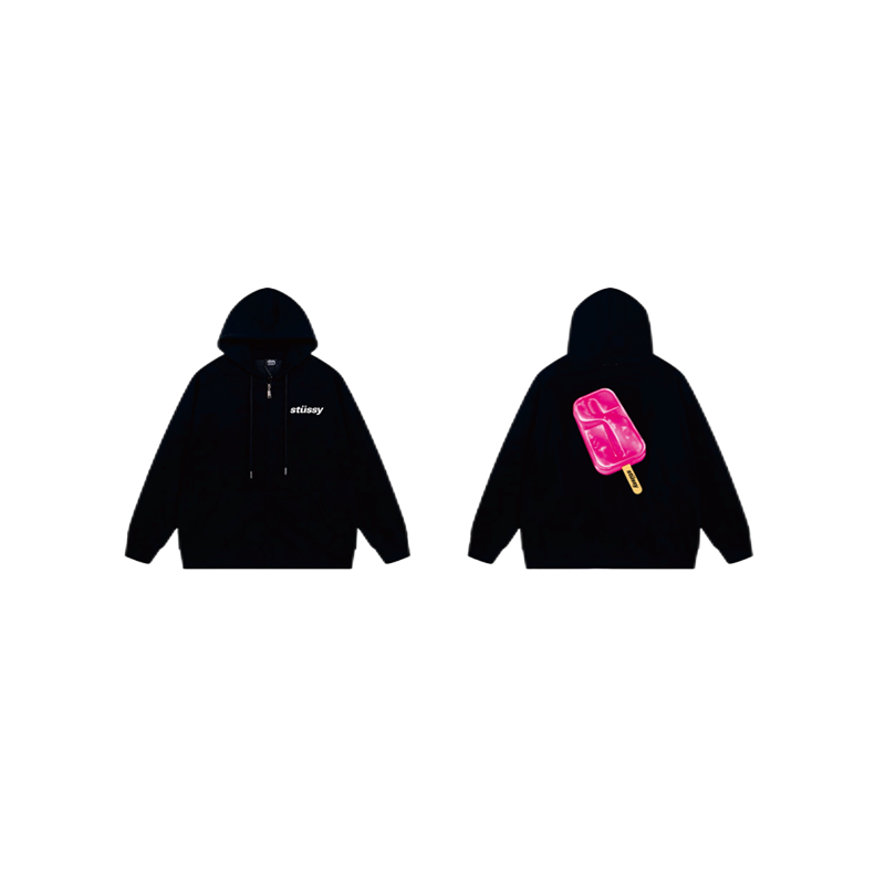 Product view 34