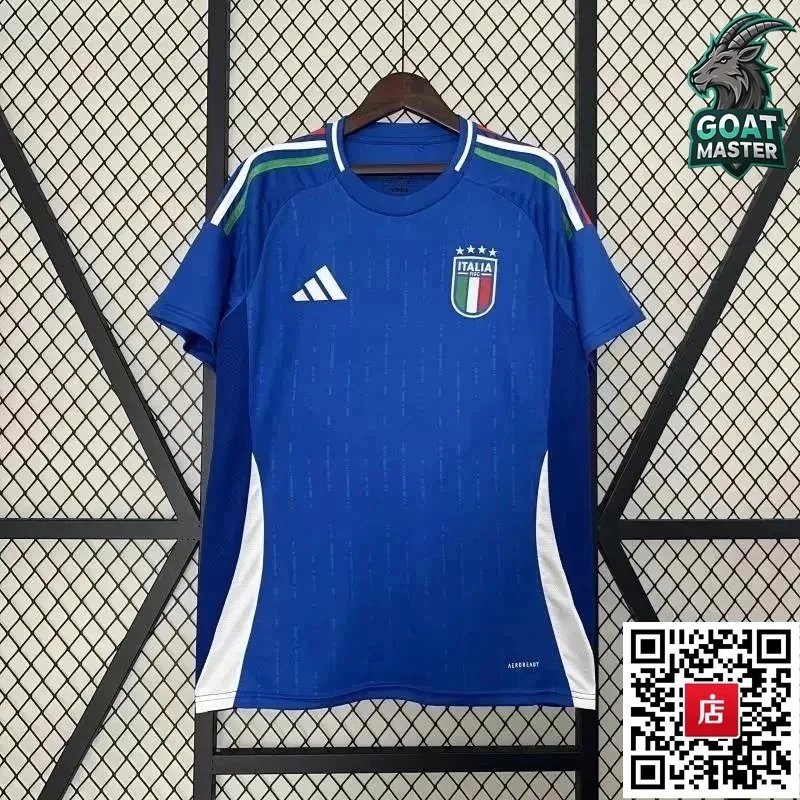 Product view 18