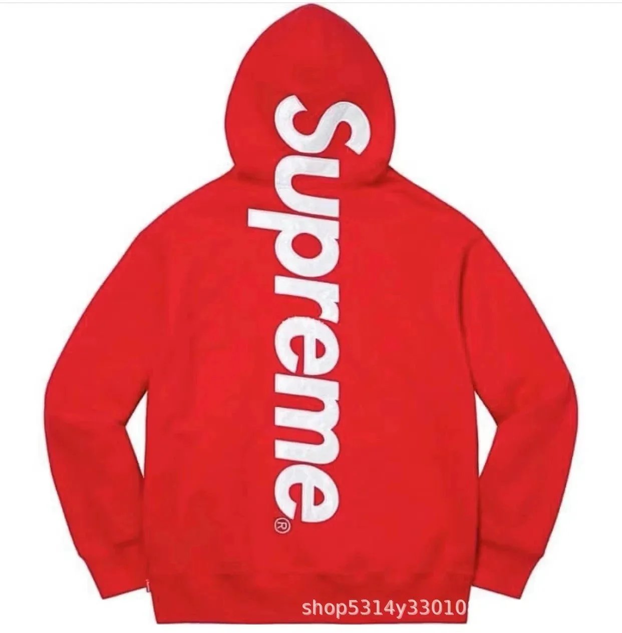 Product view 10