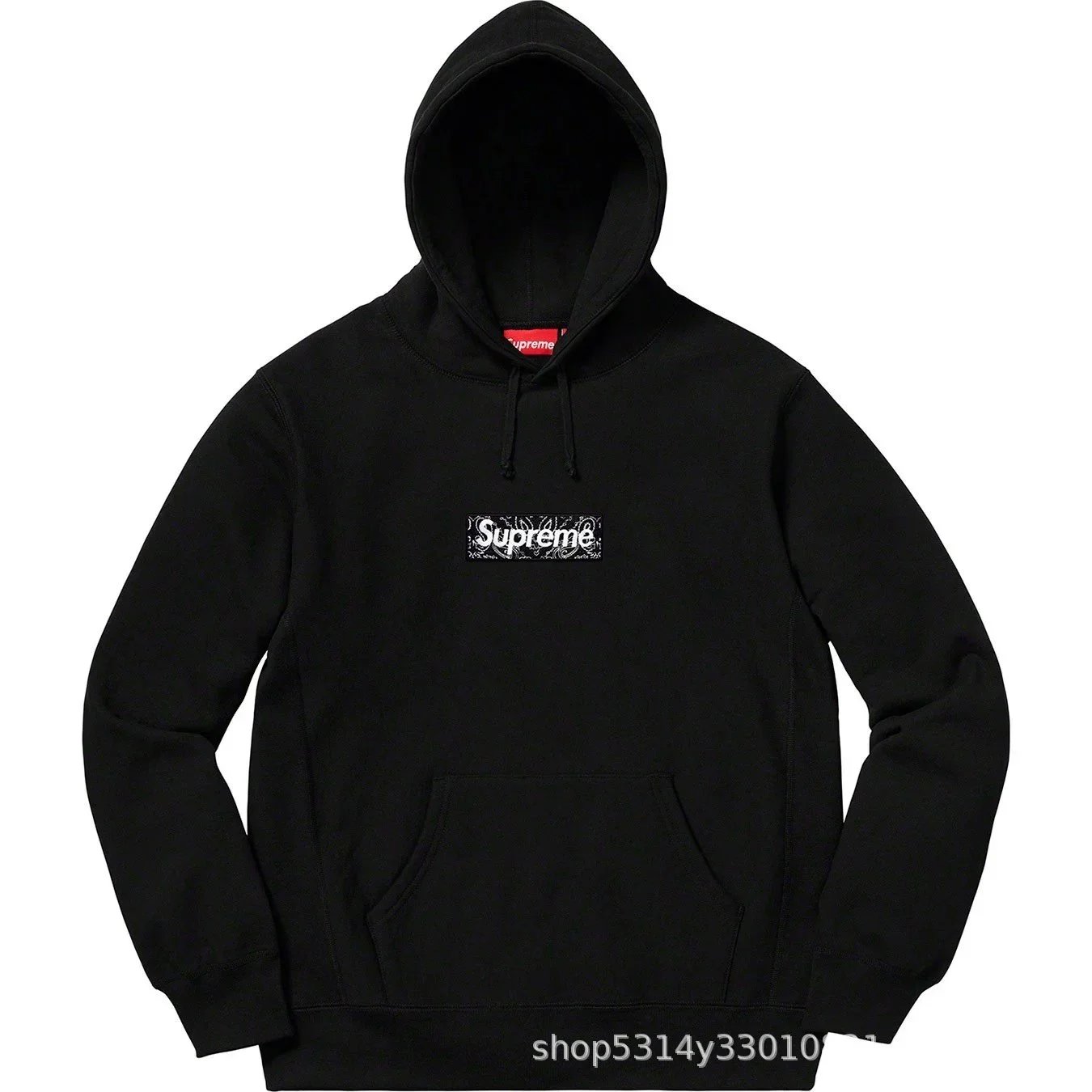 Product view 15