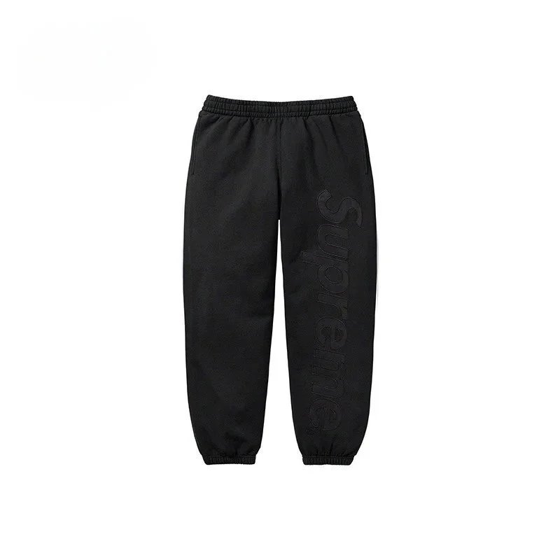 Product view 19