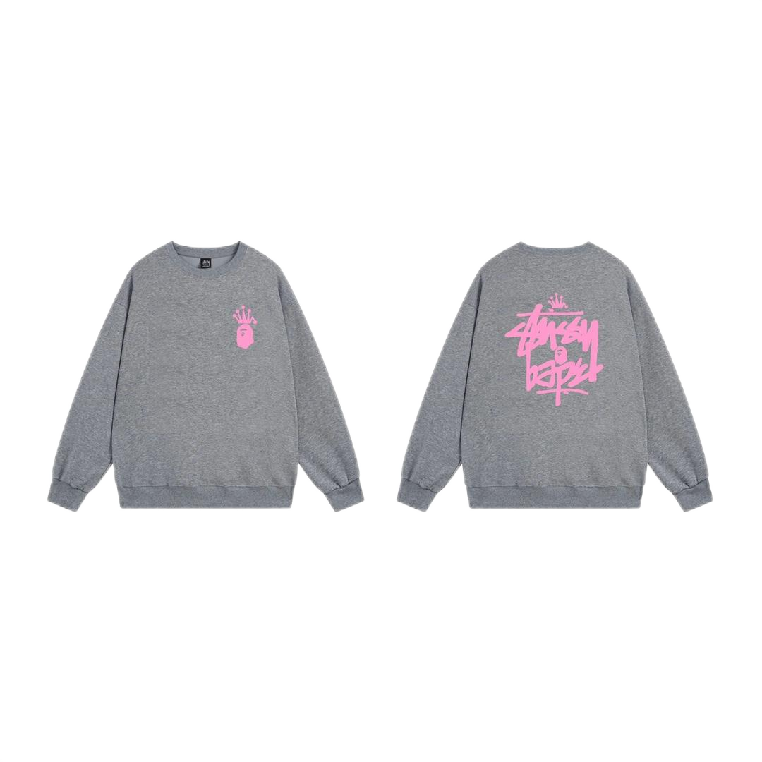 Product view 7