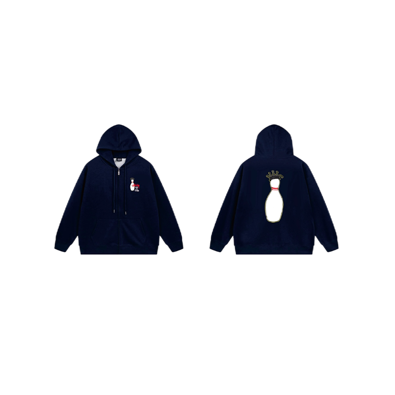 Product view 5
