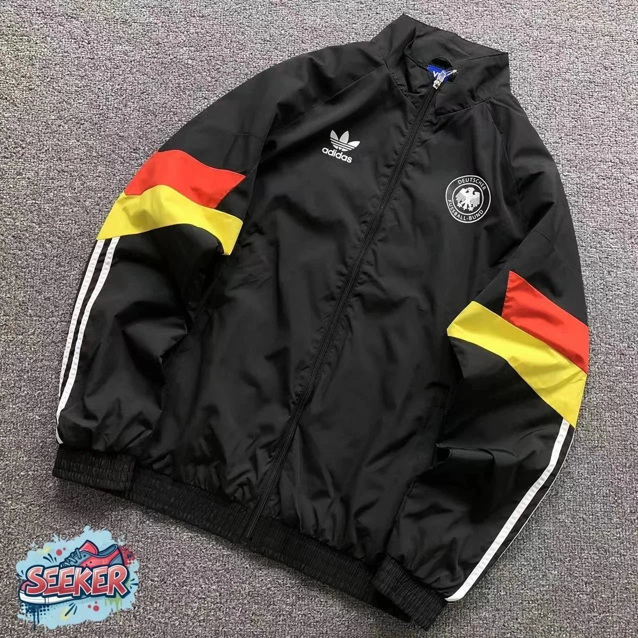 Product view 13