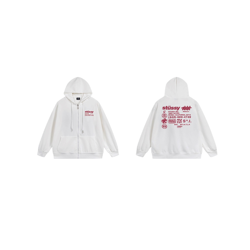 Product view 9