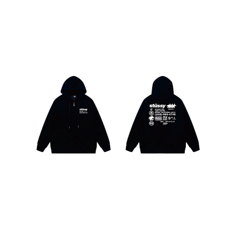 Product view 11
