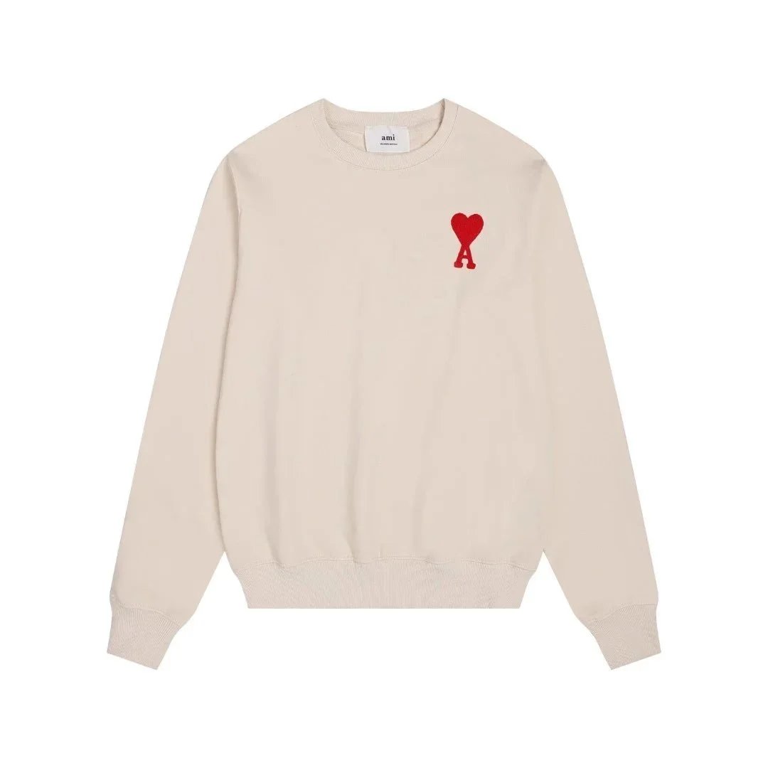 Product view 7