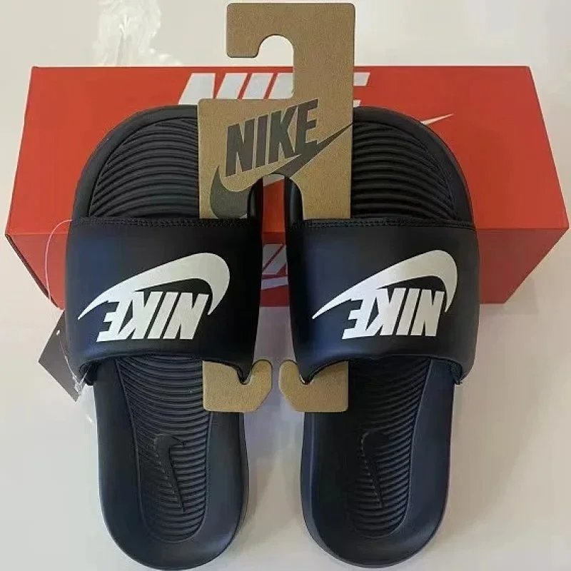 Product view 22