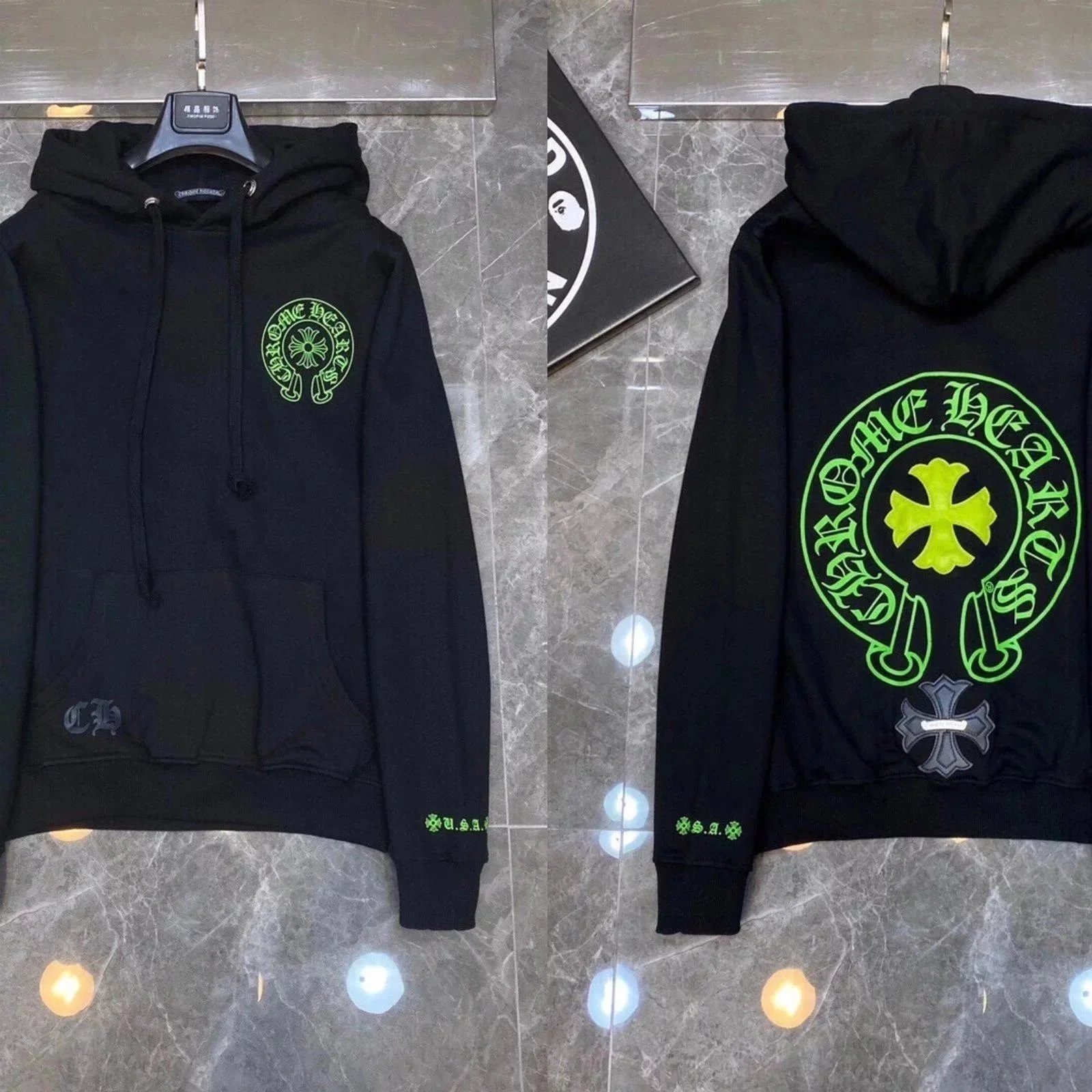 Product view 5