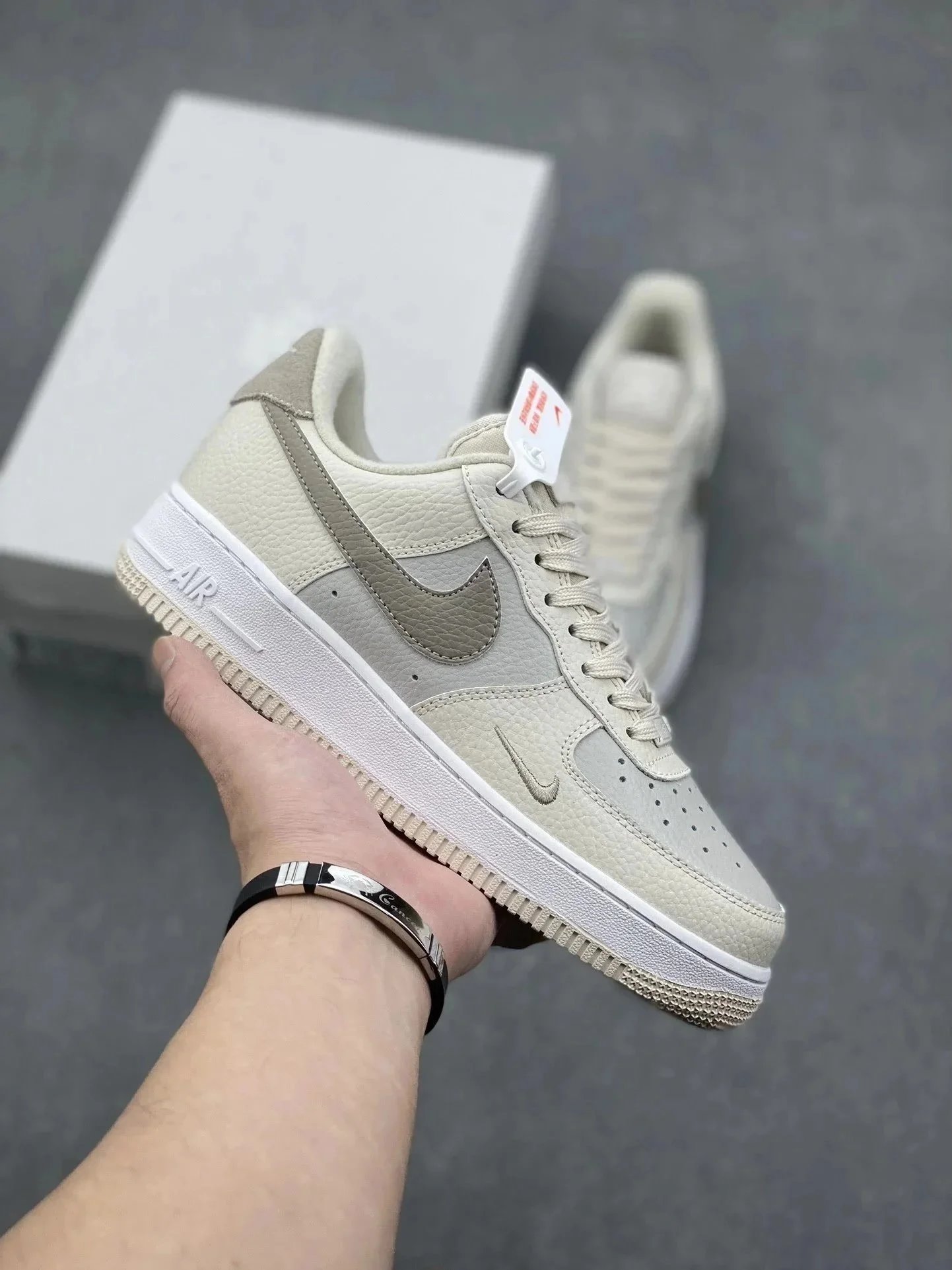 Product view 19