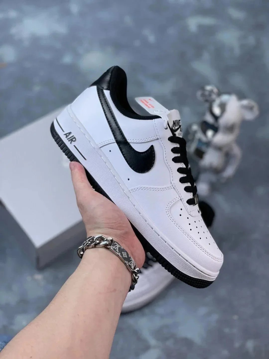 Product view 25
