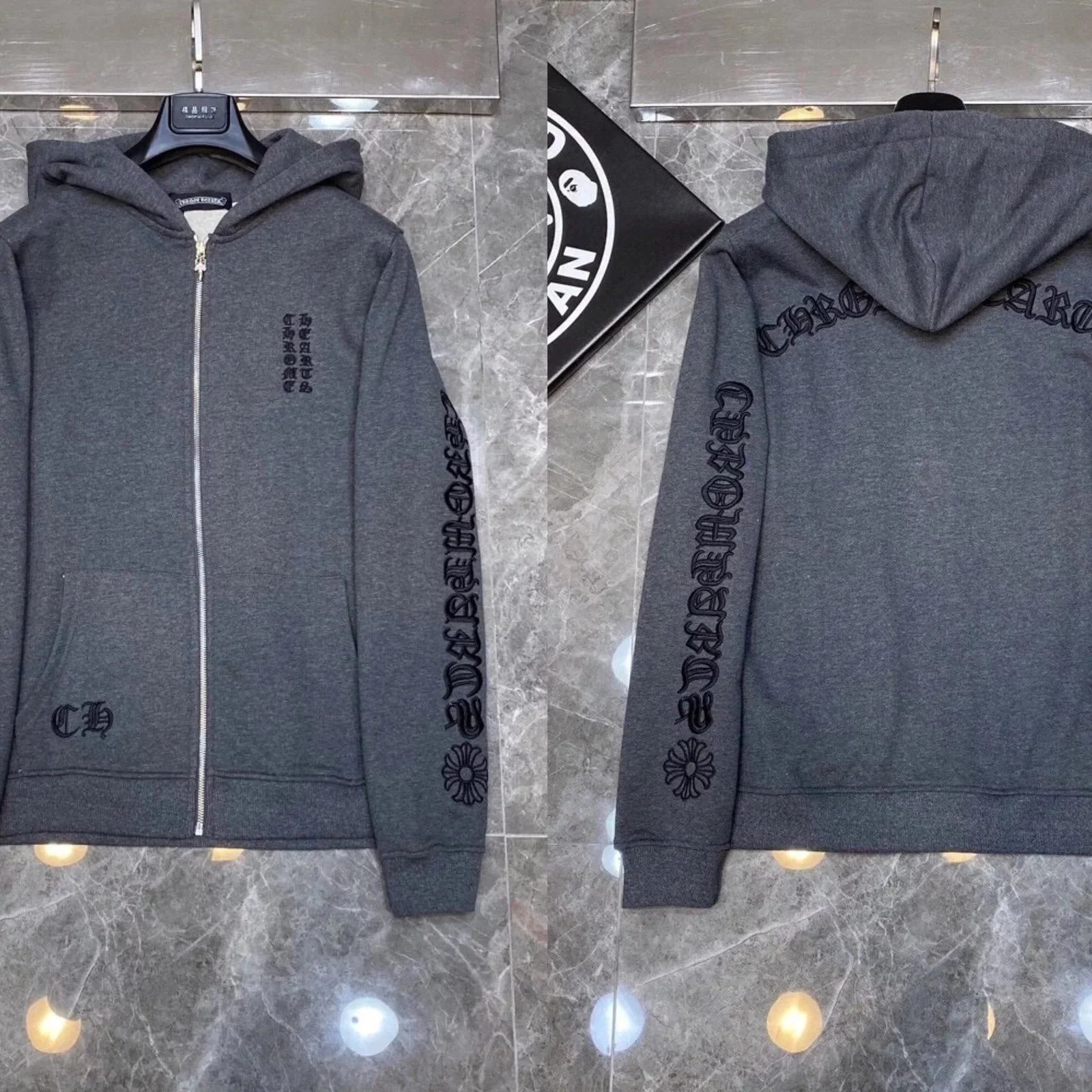 Product view 14