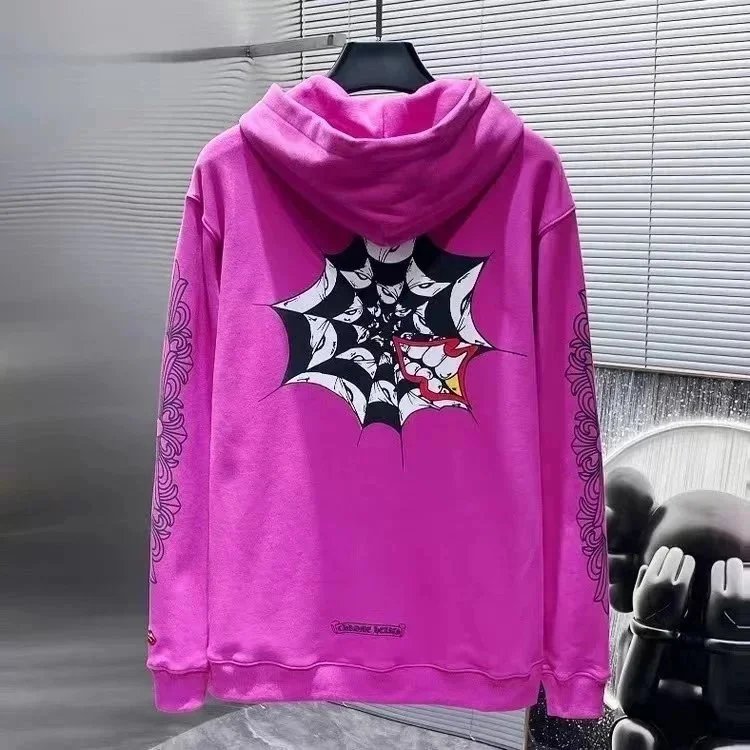 Product view 36