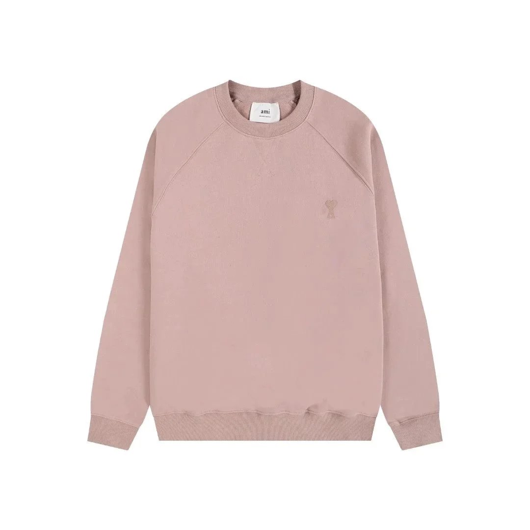 Product view 19