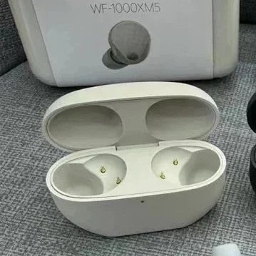 Product view 3