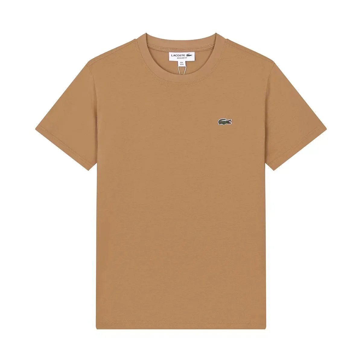 Product view 7