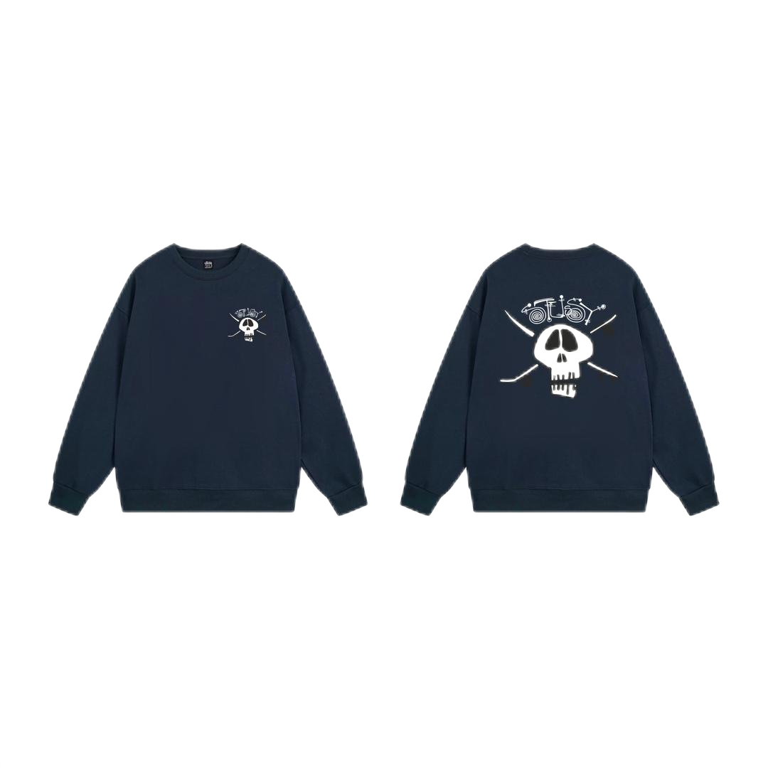 Product view 20