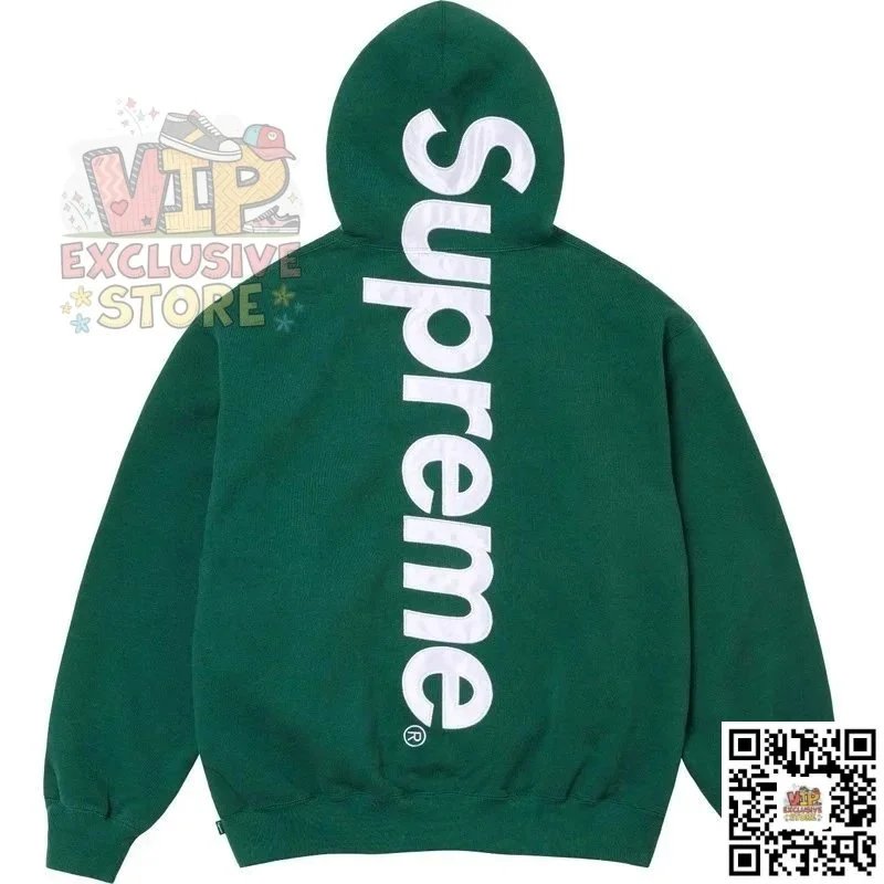 Product view 10