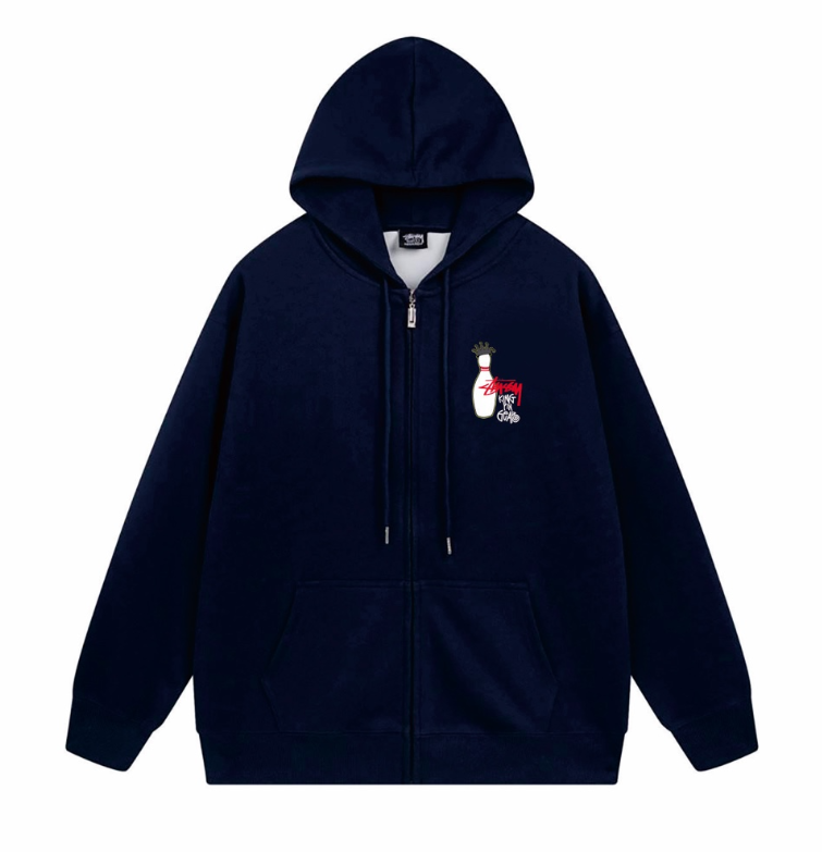 Product view 6