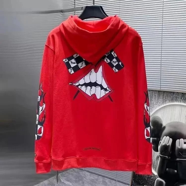 Product view 37