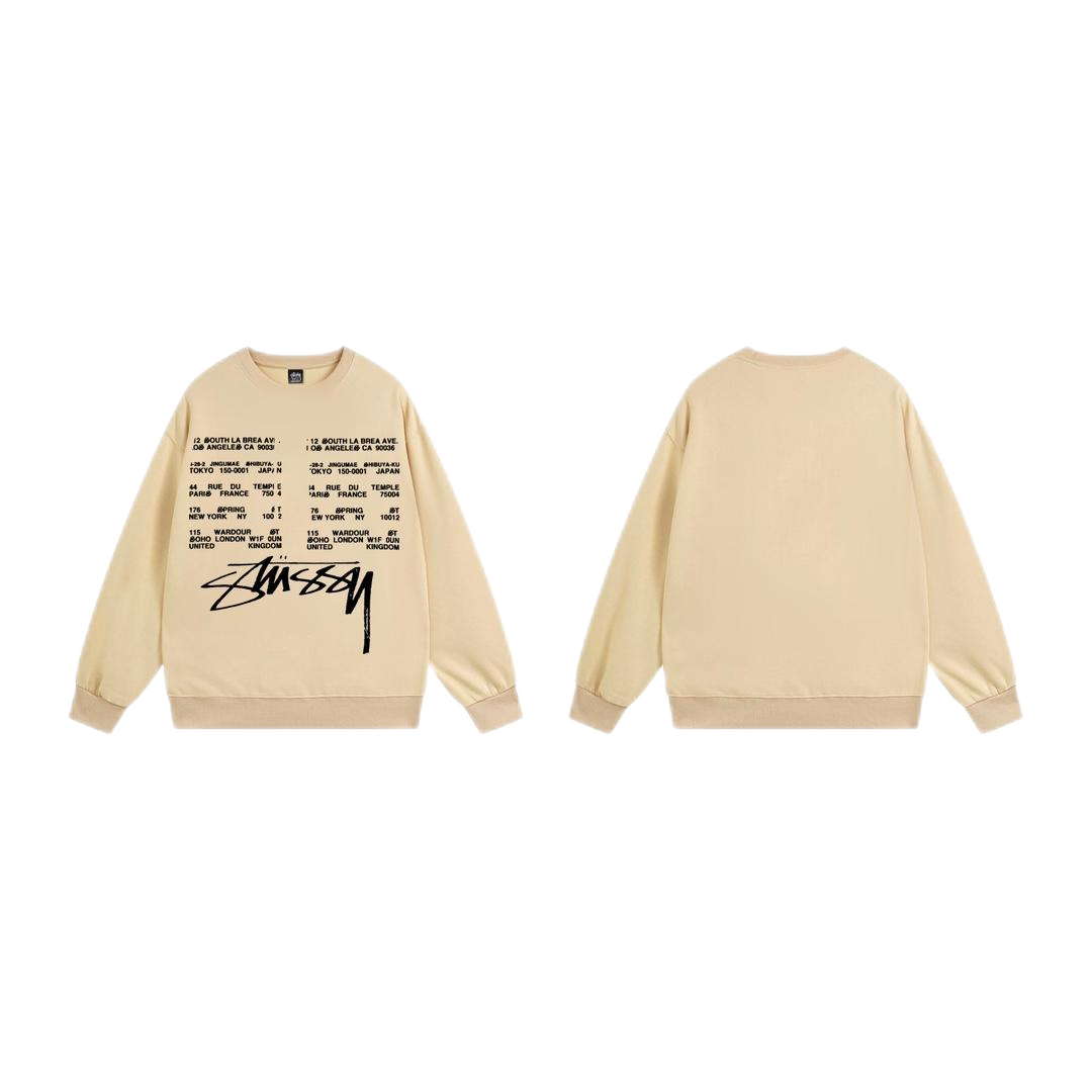 Product view 24