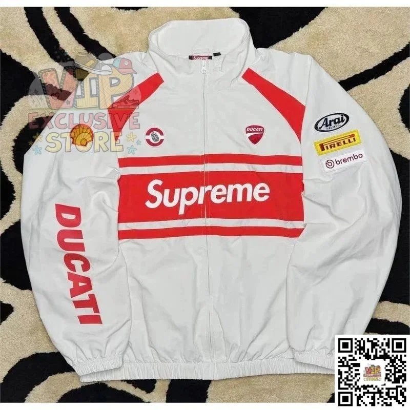 Product view 22