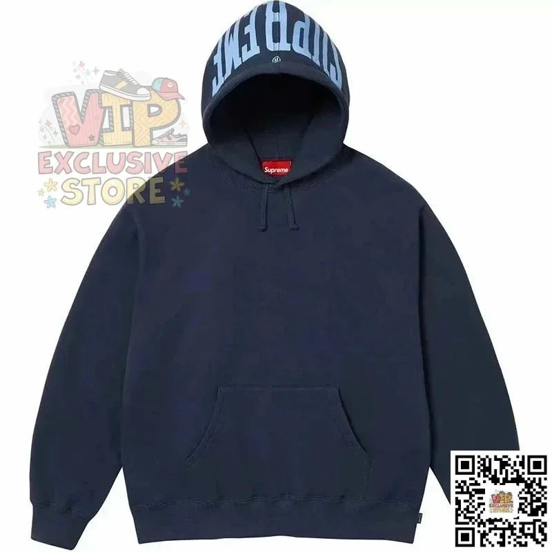 Product view 4