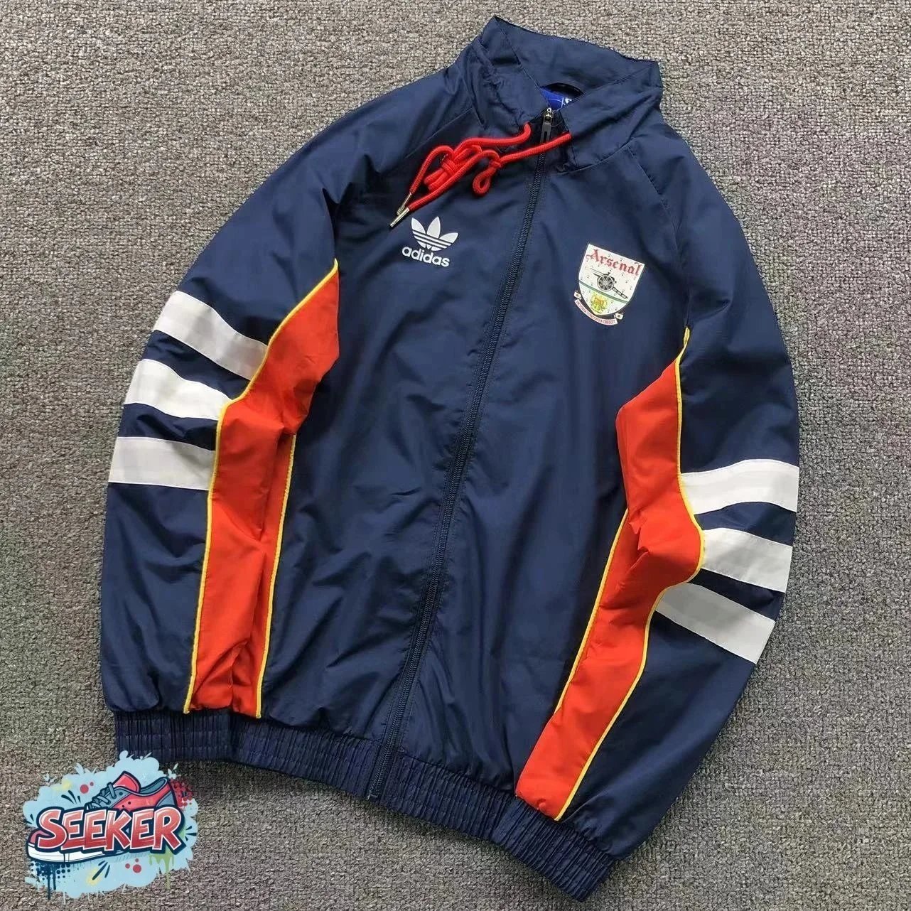 Product view 19