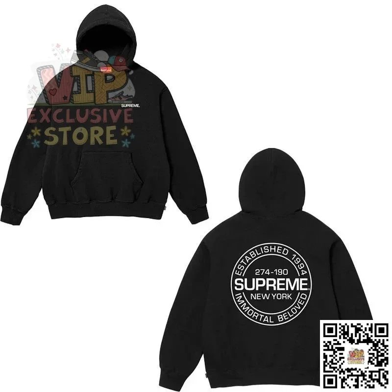 Product view 12