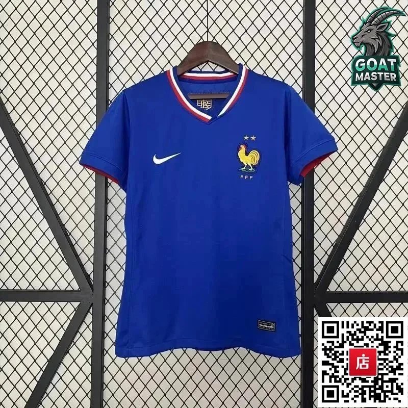 Product view 6