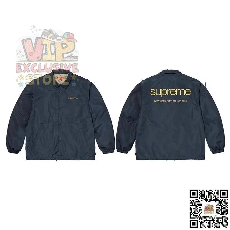 Product view 26